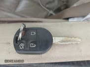 ✅ 2013 Ford Expedition XLT • VIN: 1FMJU1J54DEF18240 • Lot: 41657439. Listed on IAAI with Not provided. Free auction sales archive from the USA and detailed vehicle history report at DreamBid. Image 11.