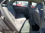 ✅ 2010 Chevrolet Malibu 1FL • VIN: 1G1ZA5EBXA4165195 • Lot: 70505844. Listed on Copart with 92,876 mi. Free auction sales archive from the USA and detailed vehicle history report at DreamBid. Image 10.