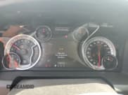 ✅ 2018 Ram 1500 Big Horn • VIN: 1C6RR7GG5JS310702 • Lot: 66165195. Listed on Copart with 71,924 mi. Free auction sales archive from the USA and detailed vehicle history report at DreamBid. Image 9.