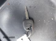 ✅ 2010 Toyota FJ Cruiser • VIN: JTEBU4BFXAK089812 • Лот: 43088598. Опубликован ранее на IAAI с пробегом 157 378 миль. Бесплатный доступ к архиву аукционных продаж из США и подробный отчёт об истории автомобиля на DreamBid. Изображение 11.