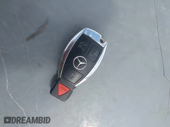 ✅ 2012 Mercedes-Benz M 350 • VIN: 4JGDA5HB4CA008744 • Lot: 42484310. Listed on IAAI with 176,851 mi. Free auction sales archive from the USA and detailed vehicle history report at DreamBid. Image 11.