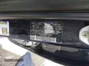 ✅ 2022 Hyundai Elantra • VIN: KMHLW4AK9NU006894 • Лот: 41741696. Опубликован ранее на IAAI с пробегом 29 948 миль. Бесплатный доступ к архиву аукционных продаж из США и подробный отчёт об истории автомобиля на DreamBid. Изображение 9.