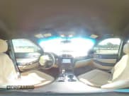 ✅ 2017 Ford Explorer XLT • VIN: 1FM5K7D82HGD19777 • Лот: 87081785. Опубликован ранее на Copart с пробегом 108 311 миль. Бесплатный доступ к архиву аукционных продаж из США и подробный отчёт об истории автомобиля на DreamBid. Изображение 15.