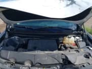 ✅ 2019 Chevrolet Traverse LT Cloth • VIN: 1GNERGKW9KJ201082 • Lot: 43286205. Wystawiony na IAAI z przebiegiem 101 797 mil. Bezpłatny archiwum sprzedaży aukcyjnych z USA i szczegółowy raport historii pojazdu na DreamBid. Zdjęcie 10.