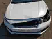 2021 Subaru Impreza Special Sports с VIN 4S3GTAM63M3710380, выставлен на аукционе Copart как лот 70469795 с пробегом 55 504 миль миль и Списание • Salvage title. История ставок и продаж доступна на DreamBid. Изображение 11.