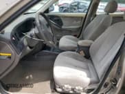 ✅ 2006 Hyundai Elantra GLS • VIN: KMHDN46D76U376034 • Lot: 61338835. Wystawiony na Copart z przebiegiem 100 204 mil. Bezpłatny archiwum sprzedaży aukcyjnych z USA i szczegółowy raport historii pojazdu na DreamBid. Zdjęcie 7.