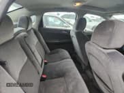 ✅ 2014 Chevrolet Impala LT • VIN: 2G1WB5E30E1137450 • Lot: 84210725. Listed on Copart with 223,428 mi. Free auction sales archive from the USA and detailed vehicle history report at DreamBid. Image 10.