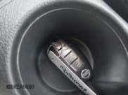 ✅ 2015 Nissan Sentra SV • VIN: 3N1AB7AP1FY307665 • Lot: 42951594. Wystawiony na IAAI z przebiegiem 73 458 mil. Bezpłatny archiwum sprzedaży aukcyjnych z USA i szczegółowy raport historii pojazdu na DreamBid. Zdjęcie 11.