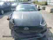 2021 Hyundai Sonata N Line с VIN 5NPEK4JC8MH105815, выставлен на аукционе Copart как лот 81047045 с пробегом 105 127 миль миль и Списание • Salvage title. История ставок и продаж доступна на DreamBid. Изображение 5.