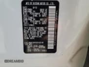 ✅ 2014 Nissan Quest S • VIN: JN8AE2KPXE9102148 • Lot: 71028175. Wystawiony na Copart z przebiegiem 83 055 mil. Bezpłatny archiwum sprzedaży aukcyjnych z USA i szczegółowy raport historii pojazdu na DreamBid. Zdjęcie 13.