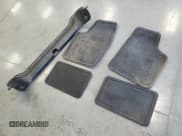 ✅ 2014 Chevrolet Impala LT • VIN: 2G1WB5E30E1116582 • Лот: 72929874. Опубликован ранее на Copart с пробегом 125 325 миль. Бесплатный доступ к архиву аукционных продаж из США и подробный отчёт об истории автомобиля на DreamBid. Изображение 14.