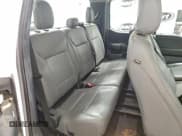 ✅ 2021 Ford F-150 XL • VIN: 1FTEX1CP4MKD57031 • Lot: 93657915. Listed on Copart with 155,919 mi. Free auction sales archive from the USA and detailed vehicle history report at DreamBid. Image 10.