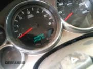 ✅ 2012 Chevrolet Silverado 2500HD LT • VIN: 1GC2KXCG3CZ282946 • Лот: 42644930. Опубликован ранее на IAAI с пробегом 159 347 миль. Бесплатный доступ к архиву аукционных продаж из США и подробный отчёт об истории автомобиля на DreamBid. Изображение 7.