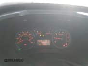 ✅ 2019 Ram ProMaster City Cargo Tradesman • VIN: ZFBHRFAB6K6N83673 • Lot: 68664485. Wystawiony na Copart z przebiegiem 38 938 mil. Bezpłatny archiwum sprzedaży aukcyjnych z USA i szczegółowy raport historii pojazdu na DreamBid. Zdjęcie 9.