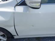 ✅ 2014 Nissan Altima S • VIN: 1N4AL3AP0EN330861 • Lot: 42947660. Listed on IAAI with 171,809 mi. Free auction sales archive from the USA and detailed vehicle history report at DreamBid. Image 12.