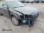 ✅ 2010 Hyundai Sonata Limited • VIN: 5NPEU4AF7AH600121 • Lot: 42292210. Listed on IAAI with Not provided. Free auction sales archive from the USA and detailed vehicle history report at DreamBid. Image 6.