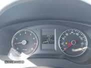 ✅ 2014 Volkswagen Jetta SE • VIN: 3VWD17AJ6EM254814 • Lot: 43504754. Wystawiony na IAAI z przebiegiem 101 676 mil. Bezpłatny archiwum sprzedaży aukcyjnych z USA i szczegółowy raport historii pojazdu na DreamBid. Zdjęcie 7.