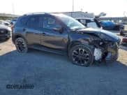 ✅ 2016 Mazda CX-5 Grand Touring • VIN: JM3KE2DY2G0688722 • Лот: 84984375. Опубликован ранее на Copart с пробегом 105 074 миль. Бесплатный доступ к архиву аукционных продаж из США и подробный отчёт об истории автомобиля на DreamBid. Изображение 4.