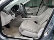 ✅ 2016 Mercedes-Benz E 350 Luxury • VIN: WDDHH8JB9GB183011 • Lot: 84166005. Listed on Copart with 99,233 mi. Free auction sales archive from the USA and detailed vehicle history report at DreamBid. Image 7.