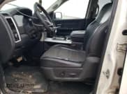 ✅ 2009 Dodge 1500 Sport • VIN: 1D3HB13T39S703531 • Lot: 83464904. Wystawiony na Copart z przebiegiem 295 023 mil. Bezpłatny archiwum sprzedaży aukcyjnych z USA i szczegółowy raport historii pojazdu na DreamBid. Zdjęcie 7.