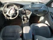 ✅ 1997 Mercury Sable LS • VIN: 1MELM53S2VG662056 • Лот: 71987484. Опубликован ранее на Copart с пробегом 150 280 миль. Бесплатный доступ к архиву аукционных продаж из США и подробный отчёт об истории автомобиля на DreamBid. Изображение 8.