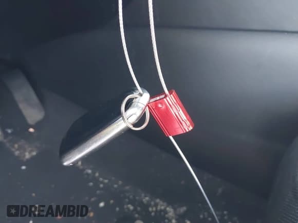 ✅ 2019 Cadillac Escalade ESV Luxury • VIN: 1GYS3HKJ8KR379147 • Lot: 41174769. Wystawiony na IAAI z przebiegiem 96 830 mil. Bezpłatny archiwum sprzedaży aukcyjnych z USA i szczegółowy raport historii pojazdu na DreamBid. Zdjęcie 11.