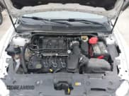 ✅ 2014 Ford Taurus SE • VIN: 1FAHP2D81EG164467 • Лот: 43777381. Опубликован ранее на IAAI с пробегом 123 200 миль. Бесплатный доступ к архиву аукционных продаж из США и подробный отчёт об истории автомобиля на DreamBid. Изображение 10.