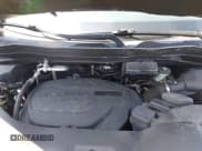 ✅ 2018 Honda Pilot EX-L • VIN: 5FNYF6H5XJB013698 • Lot: 42986201. Listed on IAAI with 63,873 mi. Free auction sales archive from the USA and detailed vehicle history report at DreamBid. Image 10.