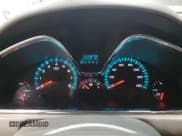 ✅ 2014 Chevrolet Traverse LS • VIN: 1GNKRFKD2EJ281423 • Lot: 70207594. Wystawiony na Copart z przebiegiem 270 101 mil. Bezpłatny archiwum sprzedaży aukcyjnych z USA i szczegółowy raport historii pojazdu na DreamBid. Zdjęcie 9.