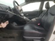 ✅ 2013 Toyota Prius One • VIN: JTDKN3DU3D5598277 • Lot: 87033035. Listed on Copart with 185,586 mi. Free auction sales archive from the USA and detailed vehicle history report at DreamBid. Image 7.