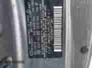 2015 Hyundai Genesis Coupe Ultimate с VIN KMHHU6KJ4FU126374, выставлен на аукционе Copart как лот 41978825 с пробегом Не указан миль и Списание • Salvage title. История ставок и продаж доступна на DreamBid. Изображение 12.