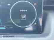 2024 Hyundai Santa Cruz Night Edition с VIN 5NTJCDDF4RH117762, выставлен на аукционе IAAI как лот 40815377 с пробегом 9 839 миль миль и . История ставок и продаж доступна на DreamBid. Изображение 15.