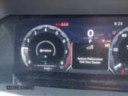 ✅ 2025 Toyota Tacoma SR • VIN: 3TMLB5JNXSM103411 • Лот: 42963505. Опубликован ранее на IAAI с пробегом 9 330 миль. Бесплатный доступ к архиву аукционных продаж из США и подробный отчёт об истории автомобиля на DreamBid. Изображение 7.