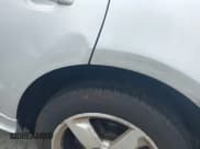 ✅ 2011 Audi Q5 Premium Plus • VIN: WA1DKAFP2BA095383 • Lot: 42686613. Listed on IAAI with 231,629 mi. Free auction sales archive from the USA and detailed vehicle history report at DreamBid. Image 6.