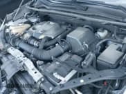 ✅ 2020 Lexus NX 300 • VIN: JTJDARDZ1L5007572 • Lot: 42550880. Listed on IAAI with 98,064 mi. Free auction sales archive from the USA and detailed vehicle history report at DreamBid. Image 20.