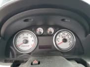 ✅ 2010 Ford Focus SEL • VIN: 1FAHP3HN2AW286499 • Lot: 84020115. Wystawiony na Copart z przebiegiem Nie podano. Bezpłatny archiwum sprzedaży aukcyjnych z USA i szczegółowy raport historii pojazdu na DreamBid. Zdjęcie 9.