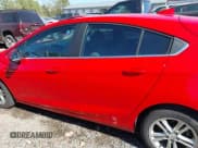 ✅ 2017 Chevrolet Cruze LT • VIN: 3G1BE6SM2HS613070 • Lot: 43411113. Listed on IAAI with 113,766 mi. Free auction sales archive from the USA and detailed vehicle history report at DreamBid. Image 14.