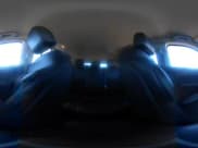 ✅ 2021 Jeep Compass Latitude • VIN: 3C4NJDBB1MT537509 • Lot: 43492361. Listed on IAAI with 42,384 mi. Free auction sales archive from the USA and detailed vehicle history report at DreamBid. Image 19.