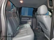 ✅ 2014 Ford F-150 XLT • VIN: 1FTFW1CT6EKD25025 • Лот: 90356545. Опубликован ранее на Copart с пробегом 132 643 миль. Бесплатный доступ к архиву аукционных продаж из США и подробный отчёт об истории автомобиля на DreamBid. Изображение 10.