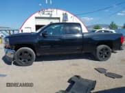 ✅ 2019 Chevrolet Silverado 1500 LT • VIN: 2GCVKPEC5K1241085 • Lot: 43043450. Wystawiony na IAAI z przebiegiem 73 820 mil. Bezpłatny archiwum sprzedaży aukcyjnych z USA i szczegółowy raport historii pojazdu na DreamBid. Zdjęcie 14.