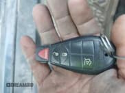 ✅ 2010 Jeep Commander Sport • VIN: 1J4RG4GK3AC157016 • Лот: 41478893. Опубликован ранее на IAAI с пробегом 112 604 миль. Бесплатный доступ к архиву аукционных продаж из США и подробный отчёт об истории автомобиля на DreamBid. Изображение 11.