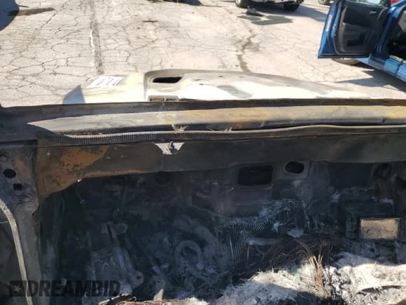 ✅ 2017 Jeep Wrangler Unlimited Rubicon • VIN: 1C4BJWFG6HL751417 • Lot: 48588335. Wystawiony na Copart z przebiegiem Nie podano. Bezpłatny archiwum sprzedaży aukcyjnych z USA i szczegółowy raport historii pojazdu na DreamBid. Zdjęcie 9.