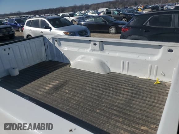 ✅ 2013 Chevrolet Silverado 2500HD Work Truck • VIN: 1GC0KVCG7DZ321096 • Lot: 49254095. Listed on Copart with 234,158 mi. Free auction sales archive from the USA and detailed vehicle history report at DreamBid. Image 10.