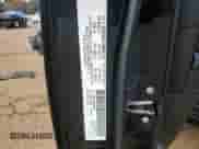 ✅ 2013 Dodge Charger RT • VIN: 2C3CDXCT6DH629655 • Lot: 84090344. Wystawiony na Copart z przebiegiem 179 645 mil. Bezpłatny archiwum sprzedaży aukcyjnych z USA i szczegółowy raport historii pojazdu na DreamBid. Zdjęcie 12.