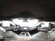 ✅ 2017 Ford F-250 Lariat • VIN: 1FT7W2BT8HEE30146 • Лот: 42948382. Опубликован ранее на IAAI с пробегом 225 156 миль. Бесплатный доступ к архиву аукционных продаж из США и подробный отчёт об истории автомобиля на DreamBid. Изображение 18.