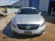 ✅ 2018 Buick LaCrosse Premium • VIN: 1G4ZR5SZ2JU129336 • Lot: 86088665. Listed on Copart with 142,379 mi. Free auction sales archive from the USA and detailed vehicle history report at DreamBid. Image 5.