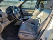 ✅ 2011 Honda Pilot Touring • VIN: 5FNYF4H99BB063422 • Lot: 91477245. Listed on Copart with 213,511 mi. Free auction sales archive from the USA and detailed vehicle history report at DreamBid. Image 7.