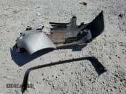 ✅ 2007 GMC Yukon SLT • VIN: 1GKFC13007R243434 • Lot: 86447645. Listed on Copart with 152,975 mi. Free auction sales archive from the USA and detailed vehicle history report at DreamBid. Image 13.