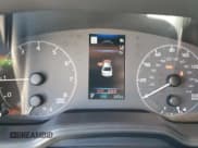 ✅ 2025 Toyota Corolla SE • VIN: 5YFS4MCEXSP248468 • Лот: 69432585. Опубликован ранее на Copart с пробегом 340 миль. Бесплатный доступ к архиву аукционных продаж из США и подробный отчёт об истории автомобиля на DreamBid. Изображение 9.