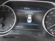 ✅ 2020 Nissan Maxima SV • VIN: 1N4AA6CV9LC385899 • Лот: 43126423. Опубликован ранее на IAAI с пробегом 52 067 миль. Бесплатный доступ к архиву аукционных продаж из США и подробный отчёт об истории автомобиля на DreamBid. Изображение 7.